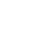 万宝路公司(中国区) - 官方网站
