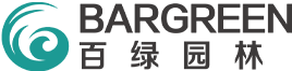 万宝路公司(中国区) - 官方网站
