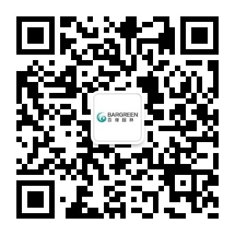 万宝路公司(中国区) - 官方网站