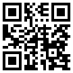 6e3260c8b17375dd620eba67e1193472