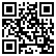 9423c14c6b5b721937f85adc1b5ed980