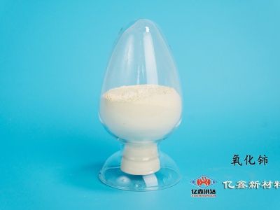thumb__400x_300_20230308194117g