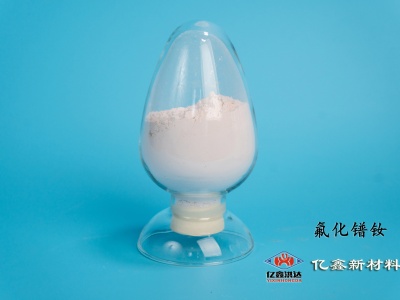 thumb__400x_300_20230313093121d