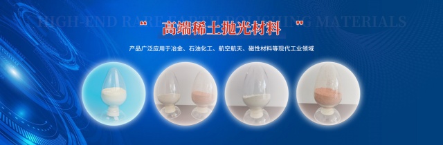 thumb__640x_210_20230314190630m