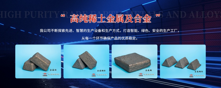 企业资质