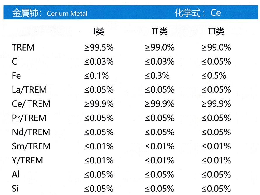 微信截图_20230308191803.jpg