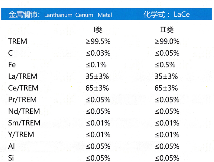 微信截图_20230308192743.png