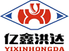 web_logo Bayannur Yixin New Material Co., Ltd